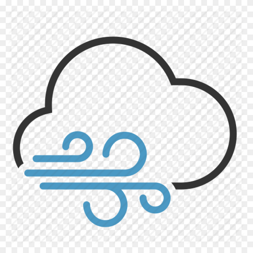 664 Weather Icons