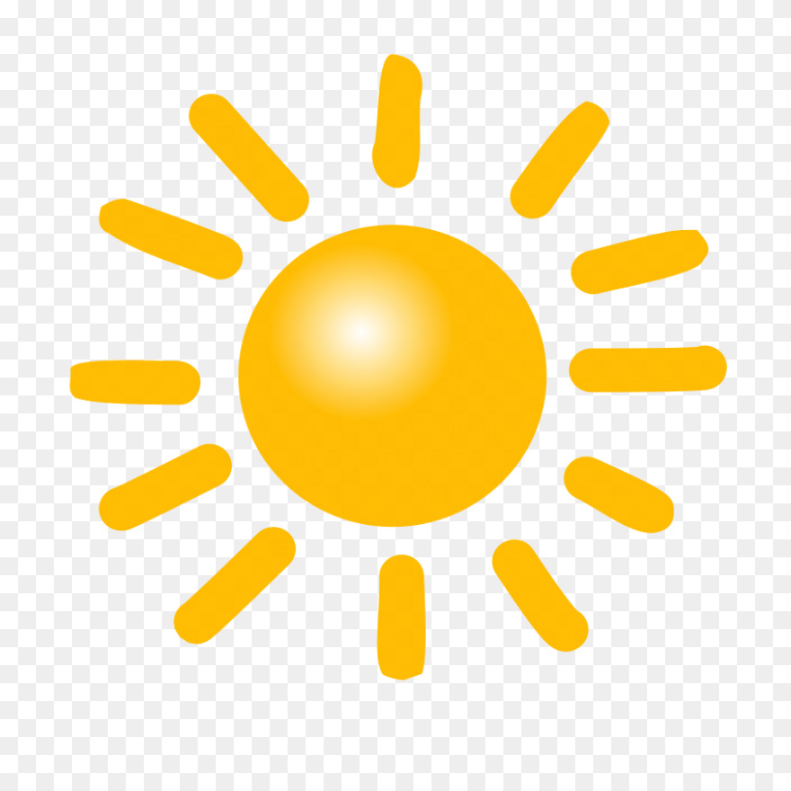 664 Weather Icons