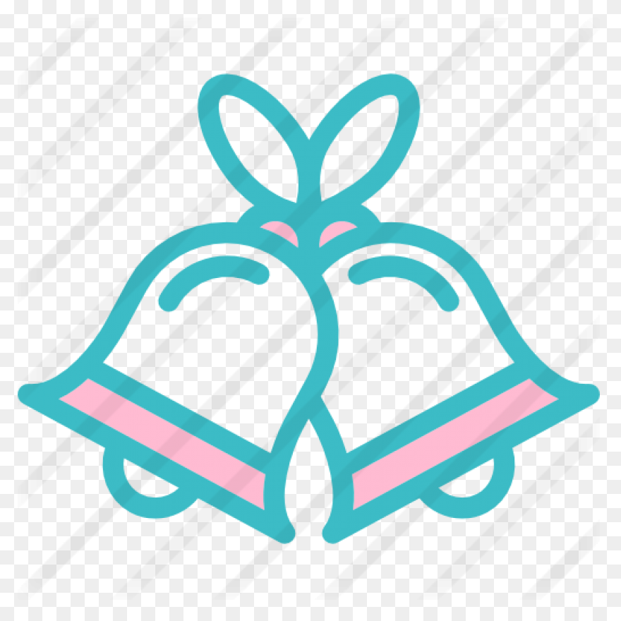 Wedding Invitation Text Clipart Wedding - Wedding Text