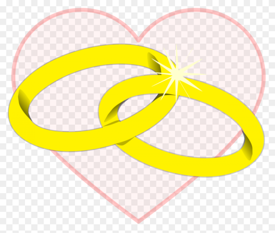 Wedding Invitation Text Clipart - W