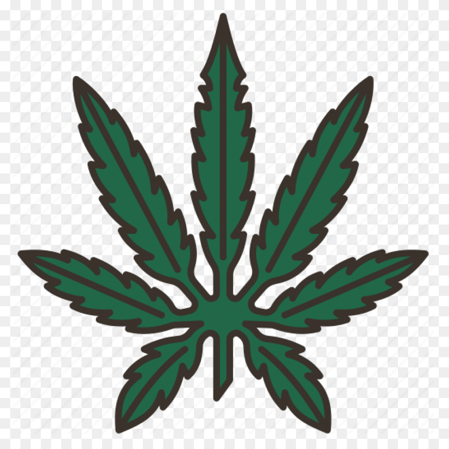 Download Marijuana Can Be Great In 