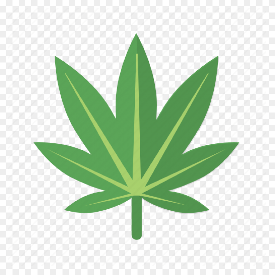 Download Marijuana Can Be Great In 
