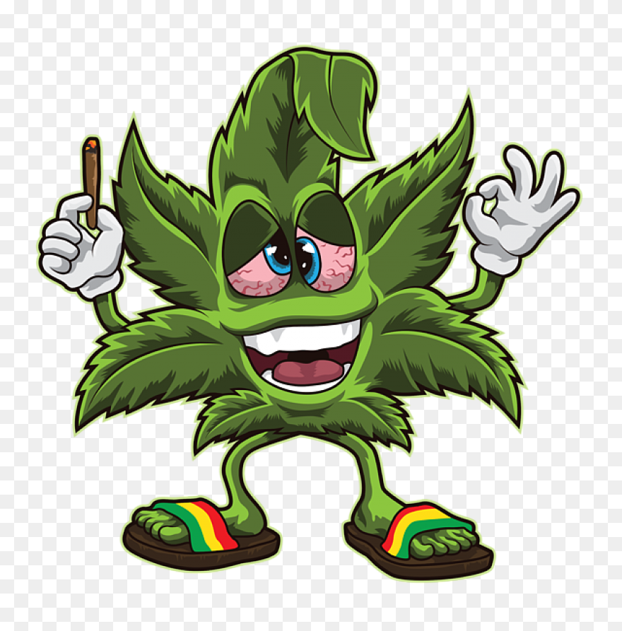 Download Marijuana Can Be Great In 