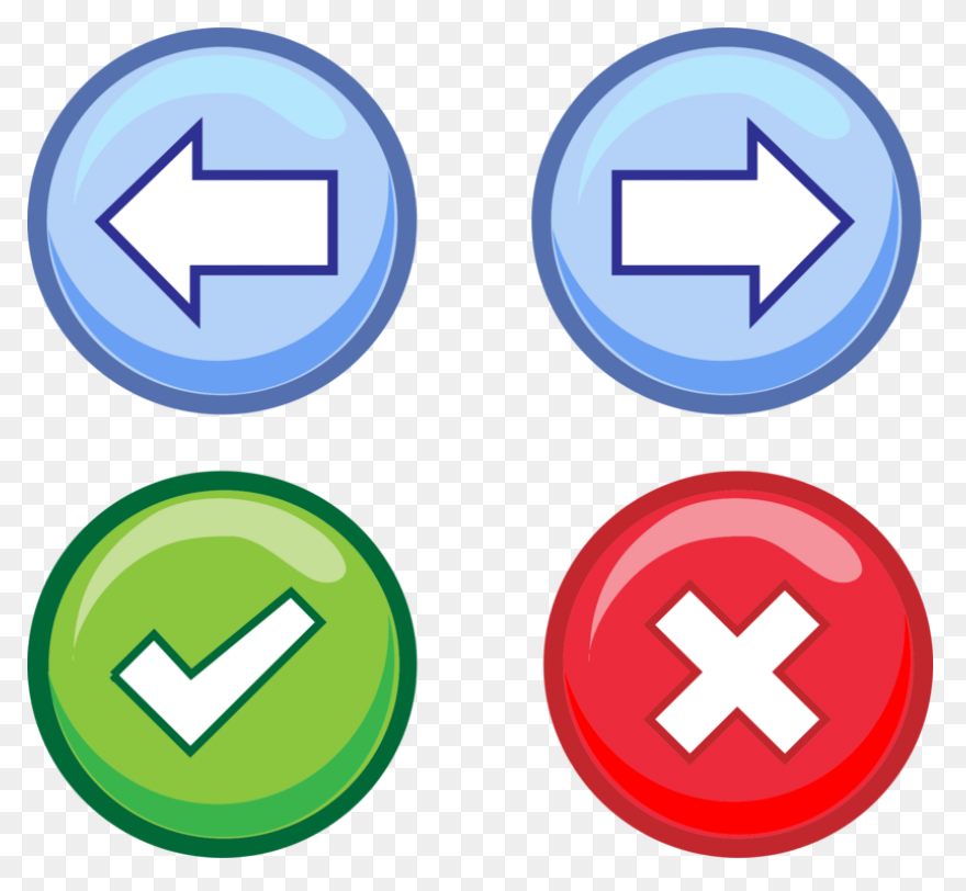 Red Submit Button Png, PNG-WebP Cli