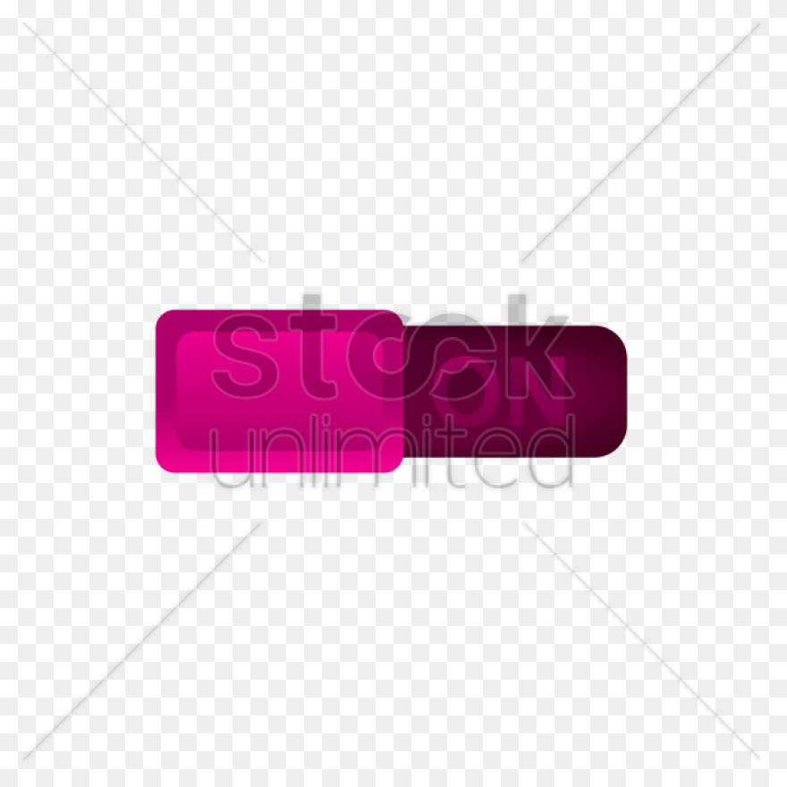 Red Submit Button Png, PNG-WebP Cli