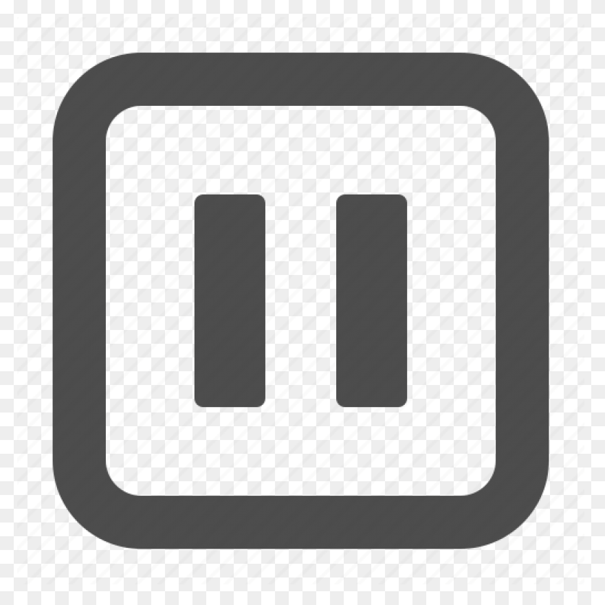 Red Submit Button Png, PNG-WebP Cli