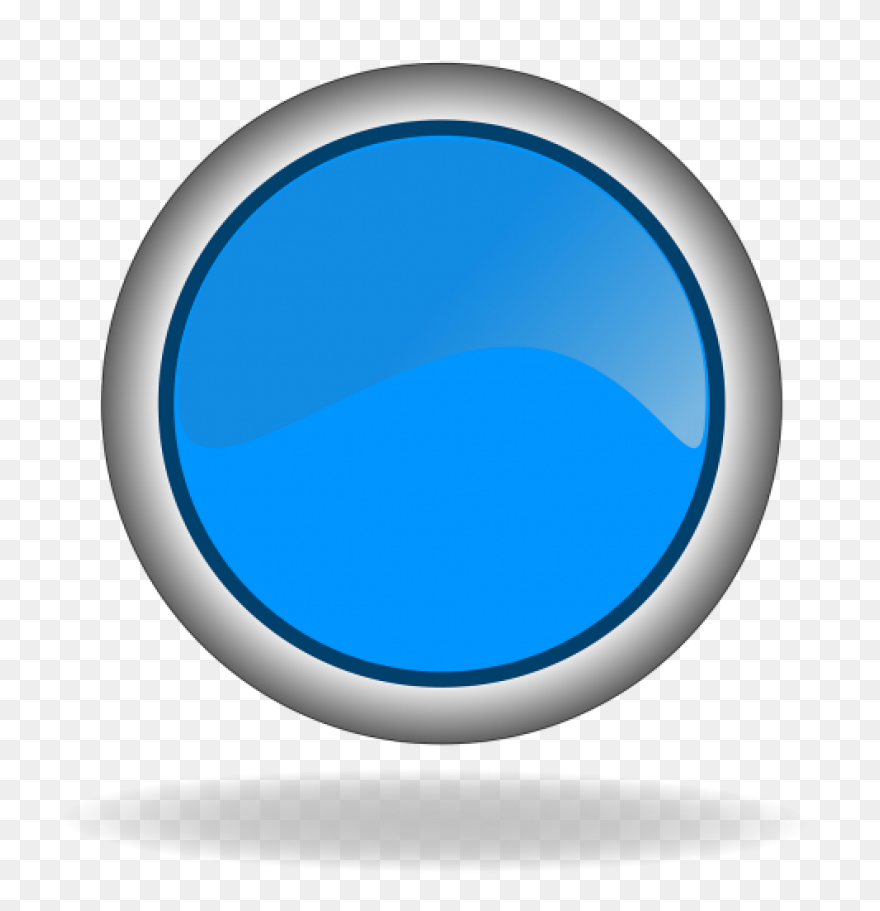 Red Submit Button Png, PNG-WebP Cli