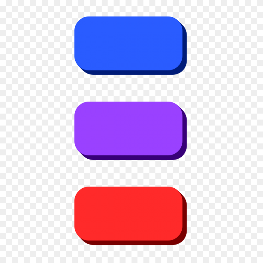 Red Submit Button Png, PNG-WebP Cli
