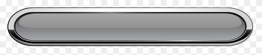 Red Submit Button Png, PNG-WebP Cli