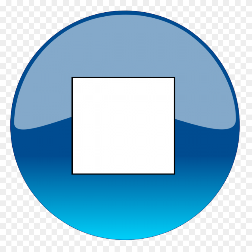 Red Submit Button Png, PNG-WebP Cli