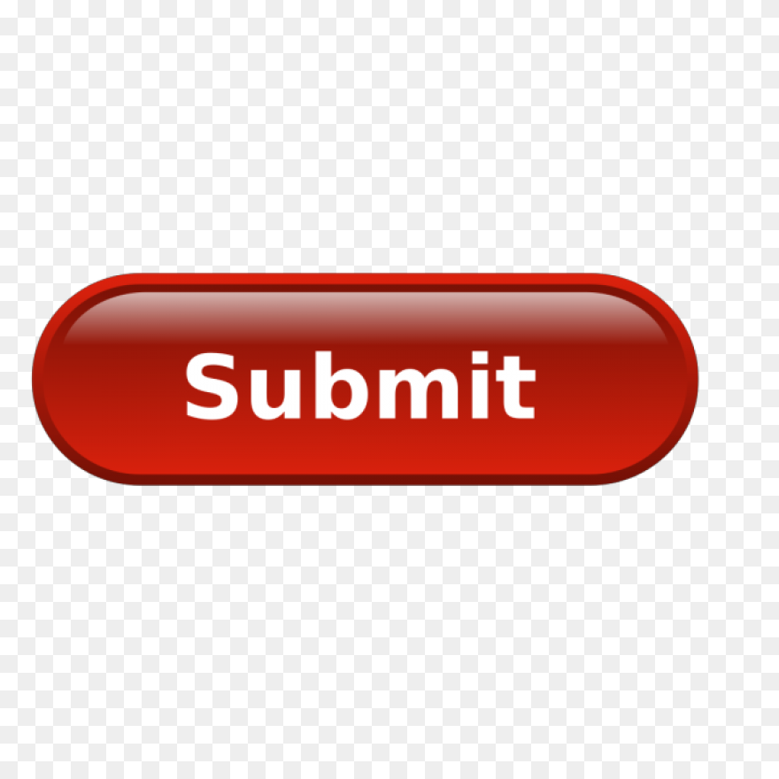 Red Submit Button Png, PNG-WebP Cli