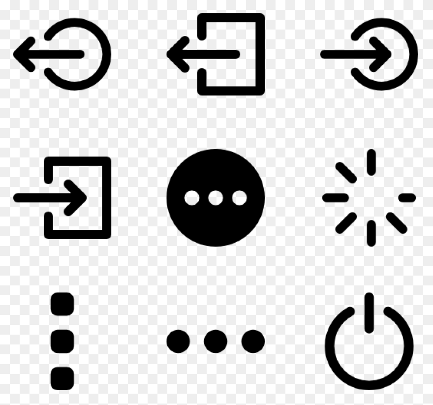 Red Submit Button Png, PNG-WebP Cli