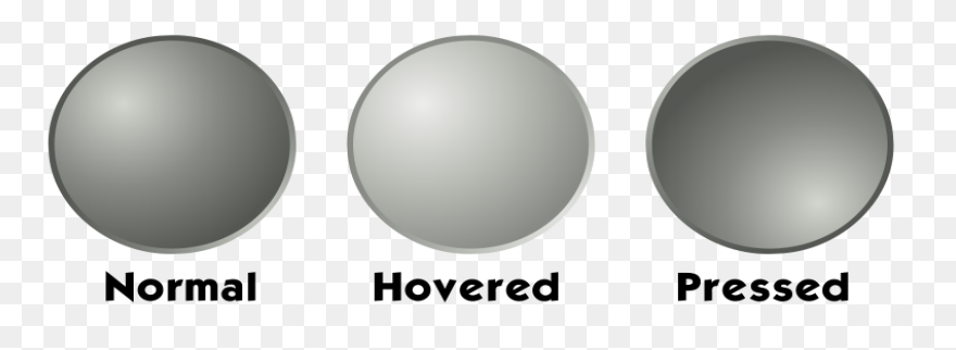 Red Submit Button Png PNG - Web Button