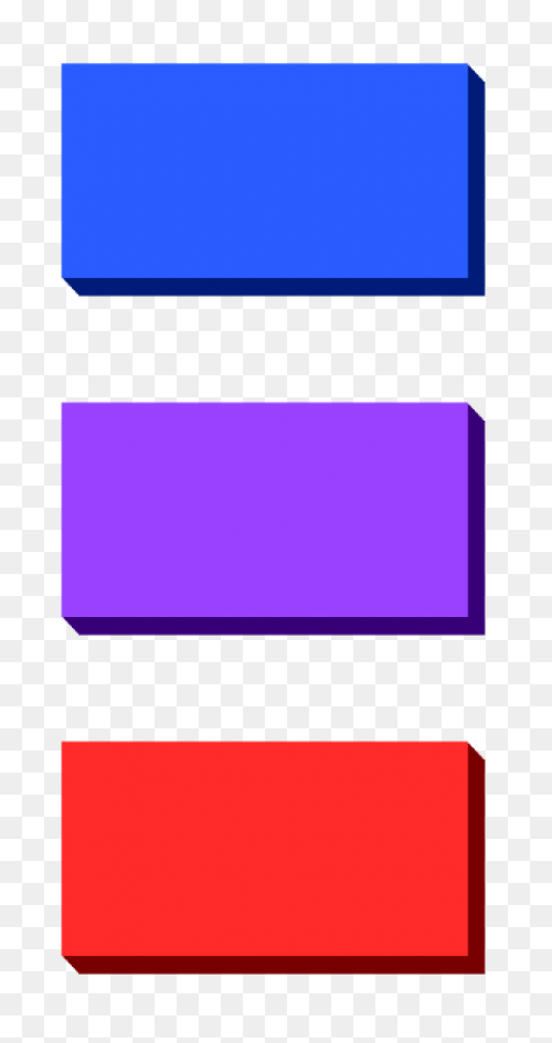 Red Submit Button Png, PNG-WebP Cli