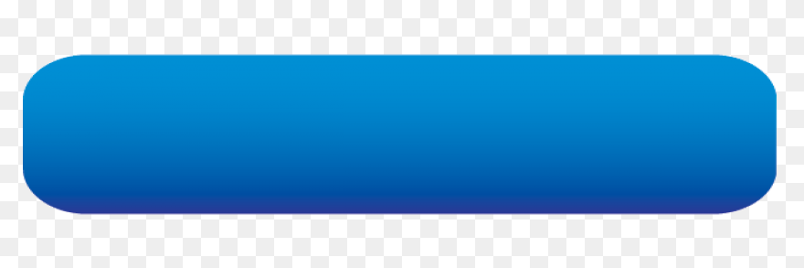 Red Submit Button Png, PNG-WebP Cli