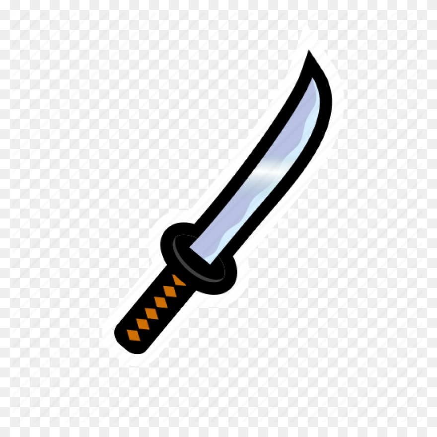 Undertaker, Weapons, Weapons Guns, 