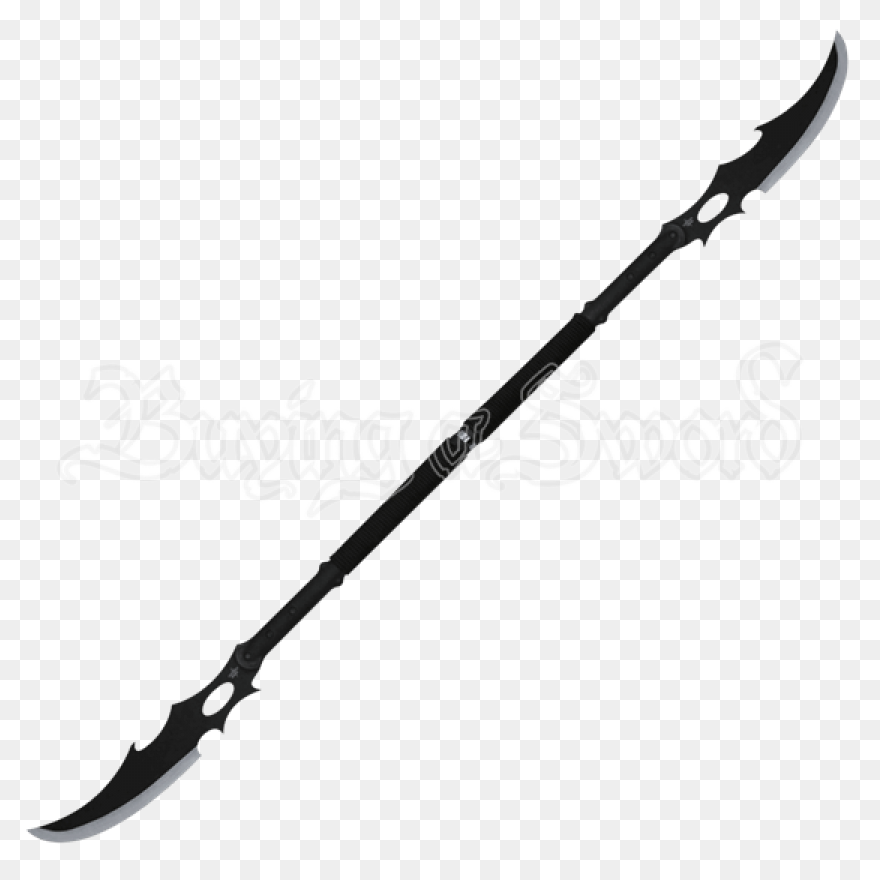 Undertaker, Weapons, Weapons Guns, 
