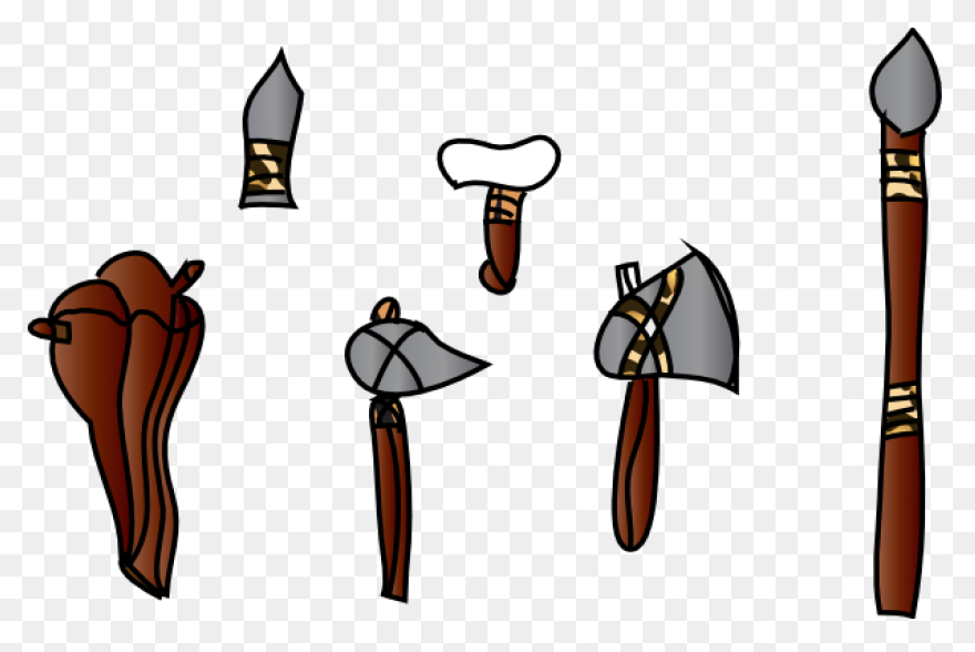 Undertaker, Weapons, Weapons Guns, 
