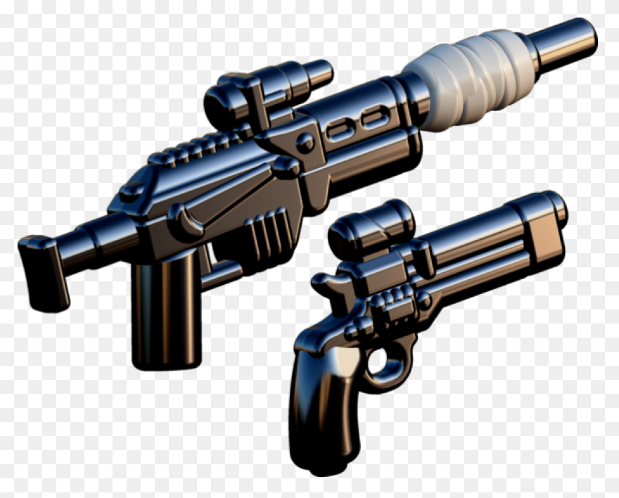 Undertaker, Weapons, Weapons Guns, 