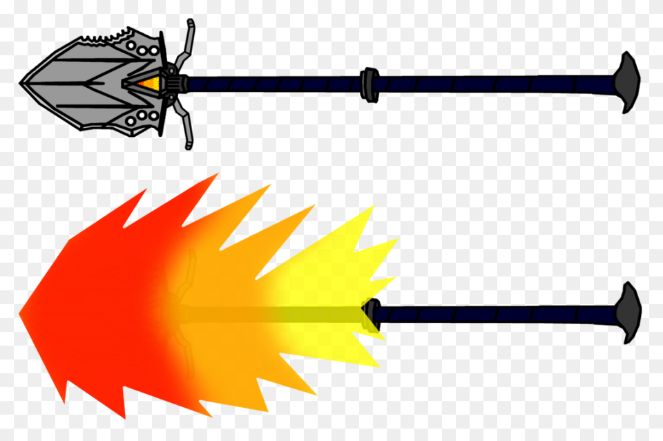 Undertaker Weapons Weapons Guns Guns - Weapons