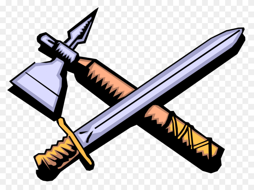 Undertaker, Weapons, Weapons Guns, 