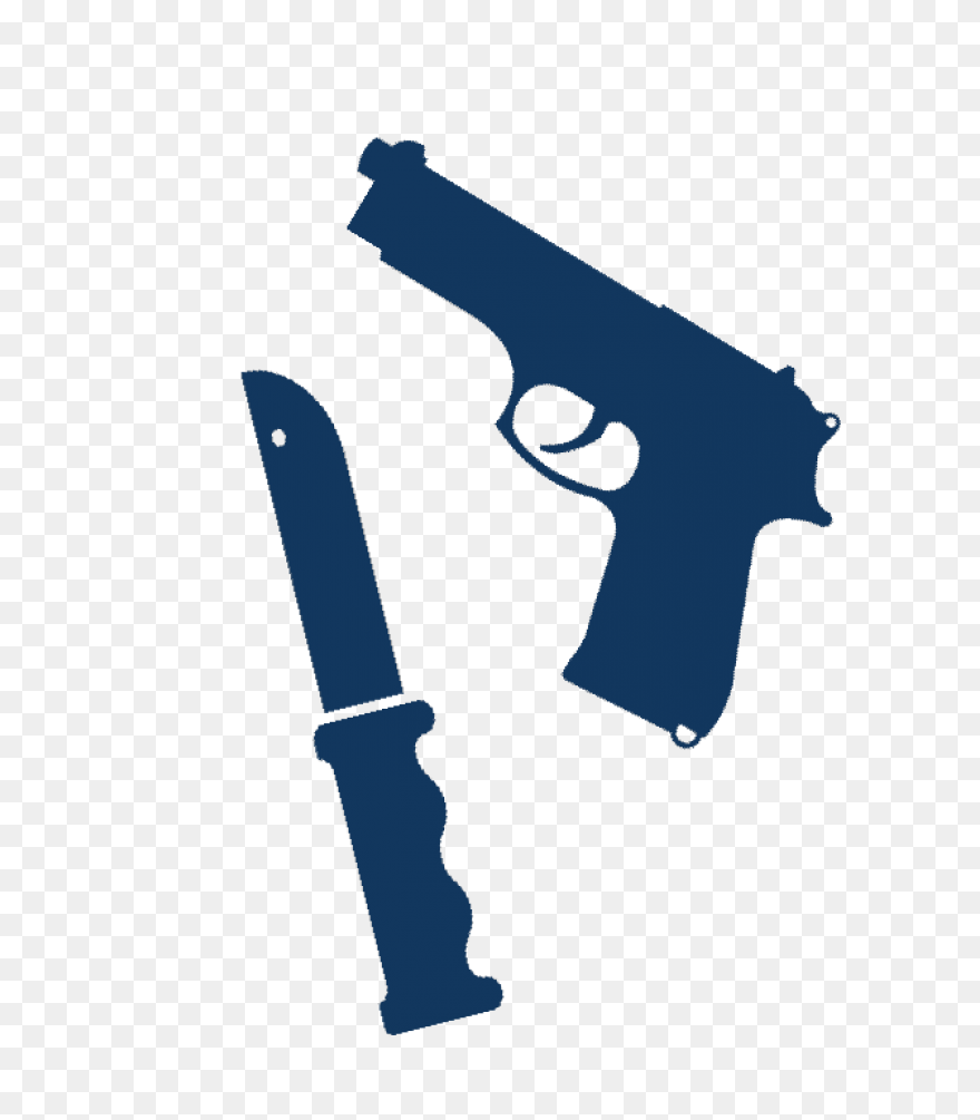 Undertaker, Weapons, Weapons Guns, 