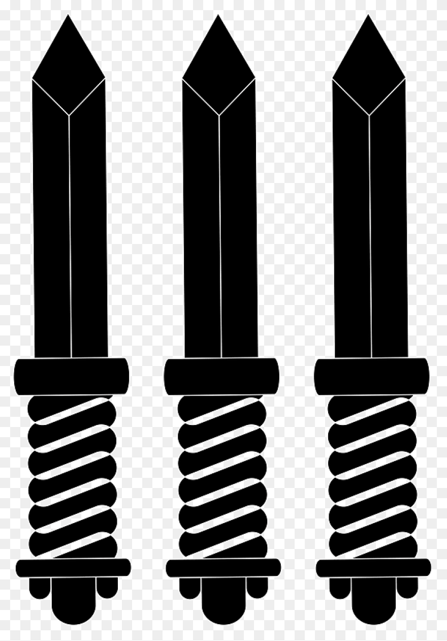 Undertaker, Weapons, Weapons Guns, 
