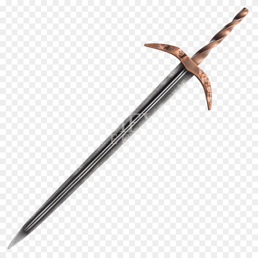 Undertaker, Weapons, Weapons Guns, 
