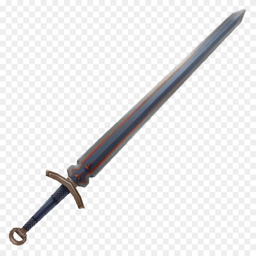 Undertaker, Weapons, Weapons Guns, 