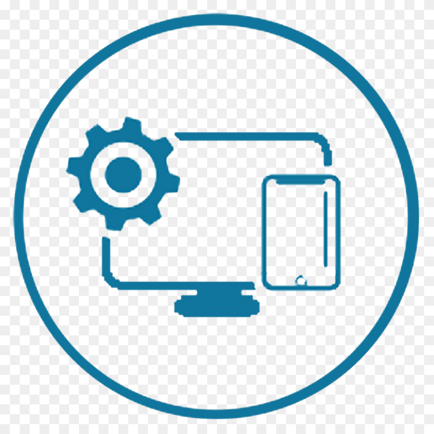 Web Application Development Company