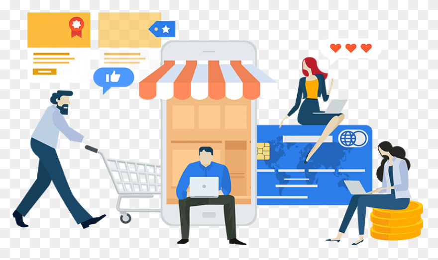Web Application Development Company