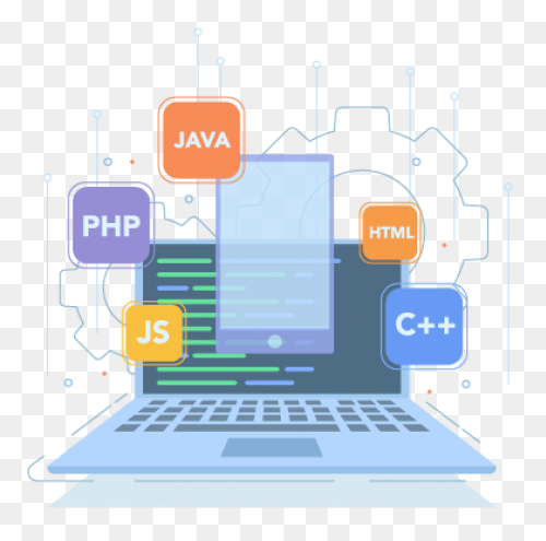 Web Application Development Company