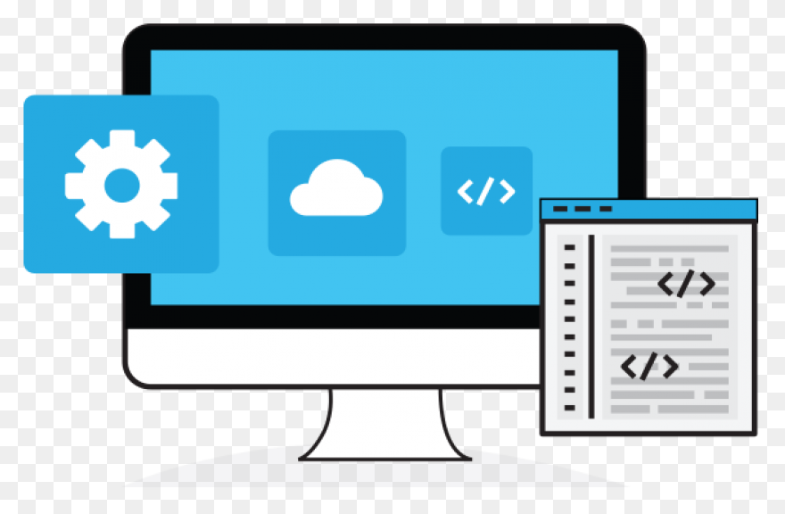 Web Application Development Web Application - Web Application Development