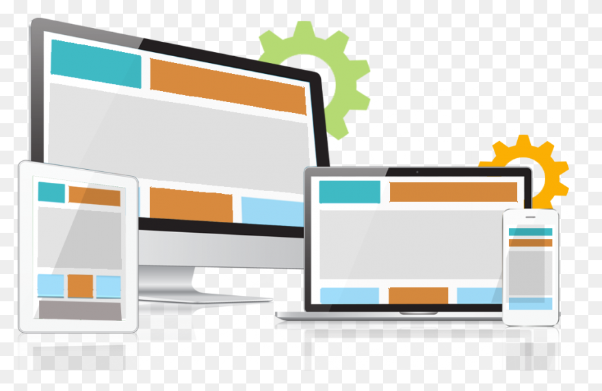 Web Application Development Company