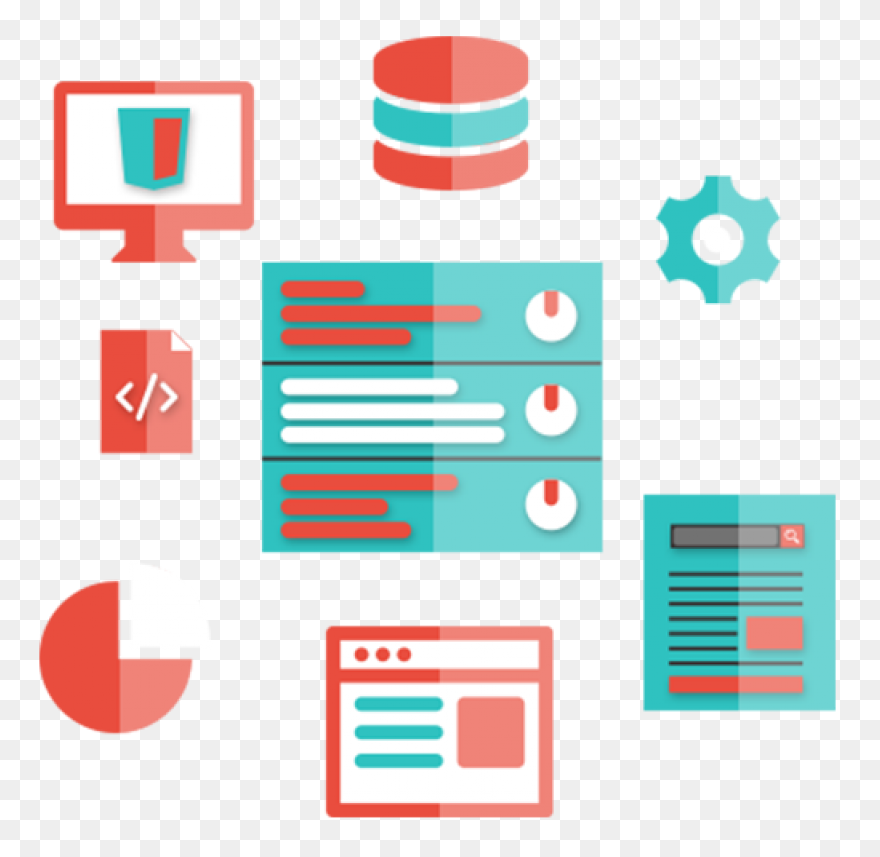 Web Application Development Company | - Web Application Development