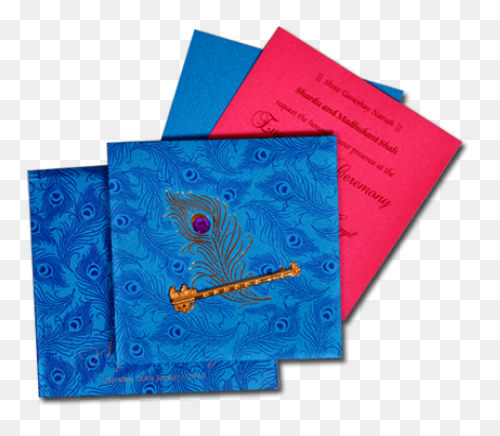 Wedding Invitation Frame Wedding In
