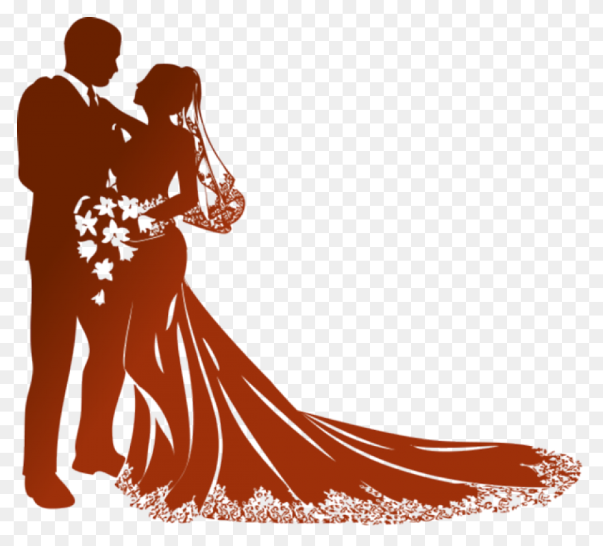 Wedding Invitation Frame Wedding In