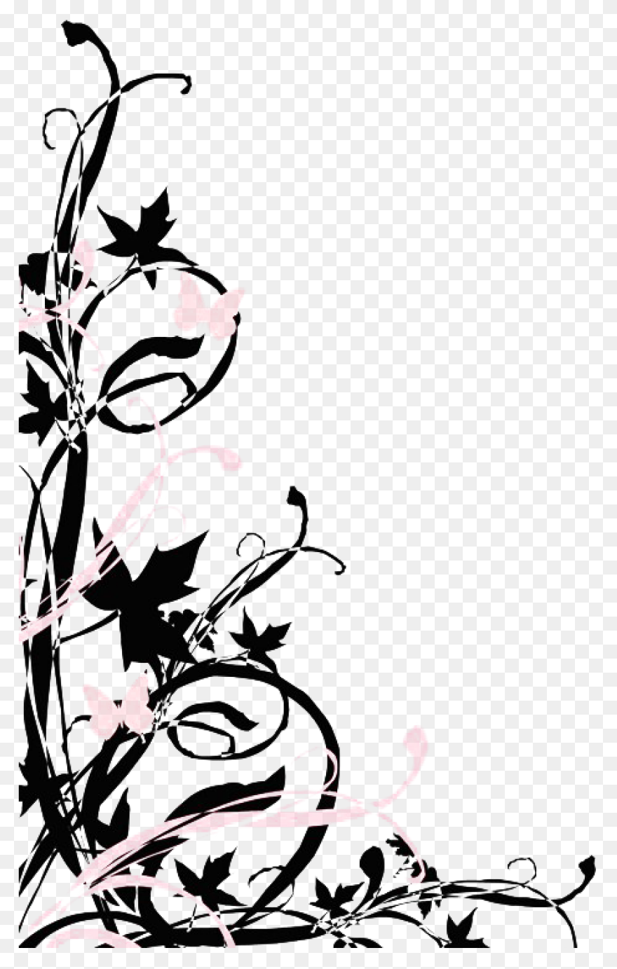 Wedding Invitation Frame Wedding In