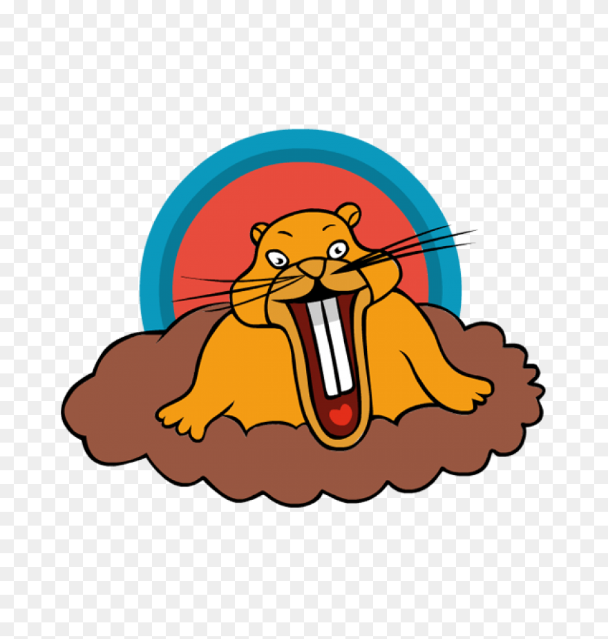 Weird Clipart Funny Alien - Made Up