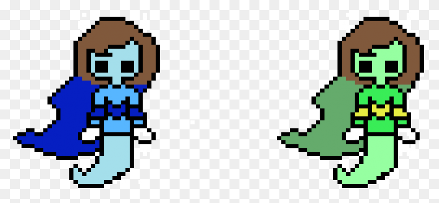 Weird Clipart Funny Alien - Made Up