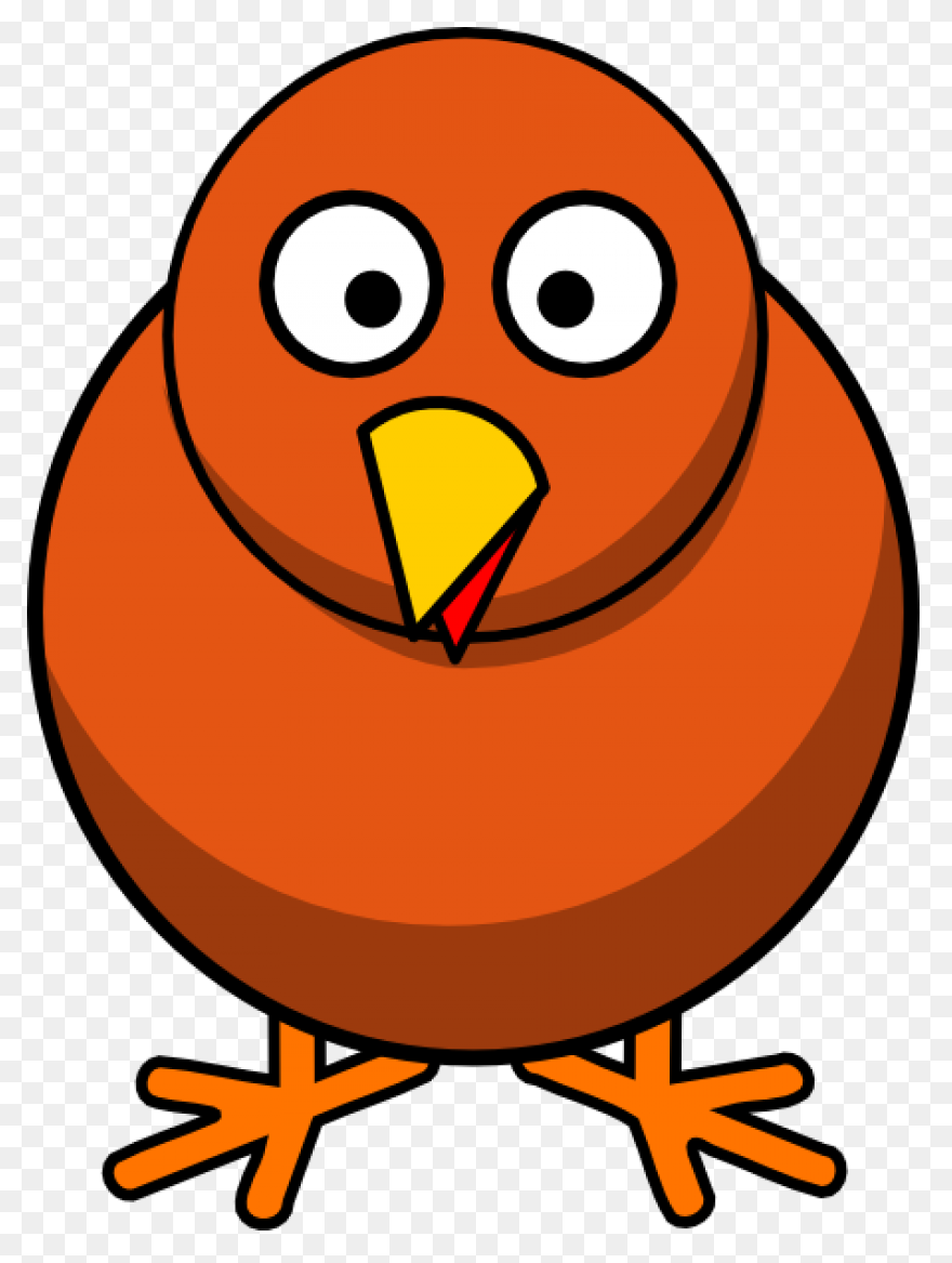 Weird Clipart Funny Alien - Made Up