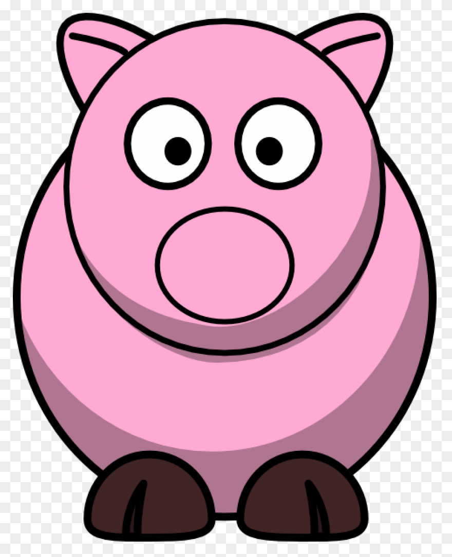 Weird Clipart Funny Alien - Made Up