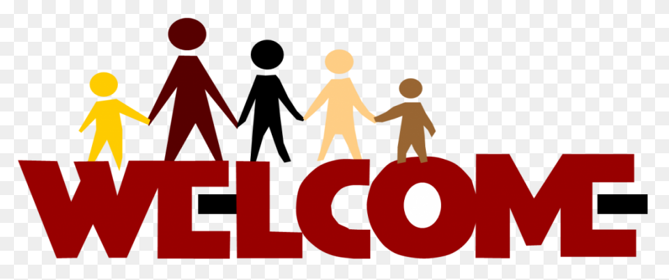 Welcome To Our New Blog: What To Ex