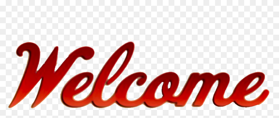 Welcome To Our New Blog: What To Ex