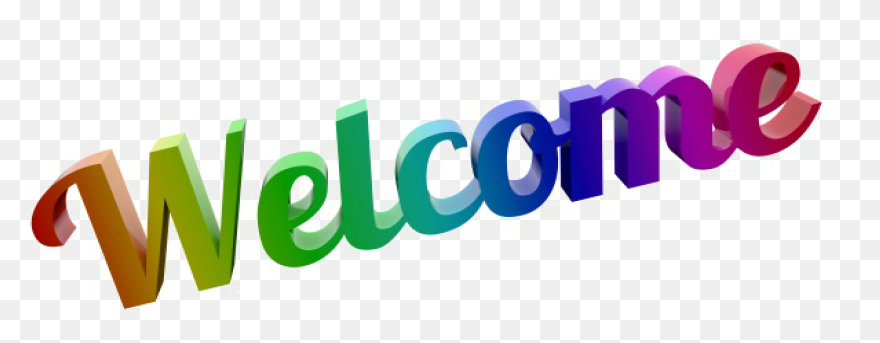 Welcome To Our New Blog: What To Ex