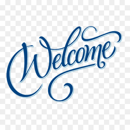 Welcome To Our New Blog: What To Ex