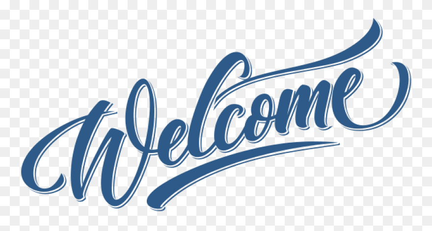 Welcome To Our New Blog: What To Ex