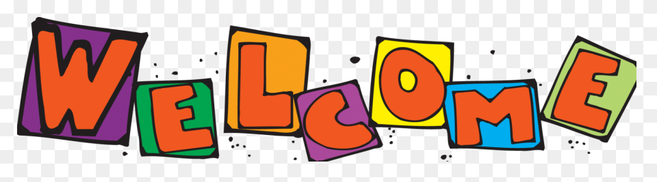 Welcome To Our New Blog: What To Ex