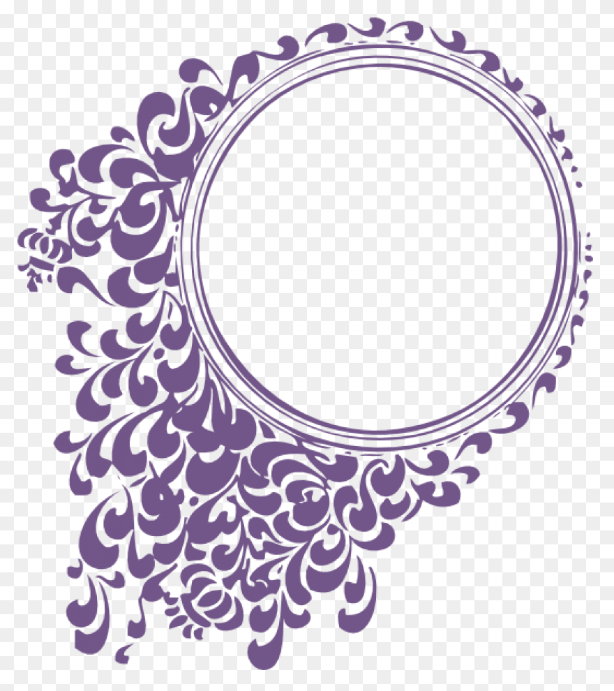 Download Decoration Clipart Wedding