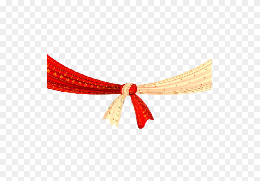 Download Decoration Clipart Wedding